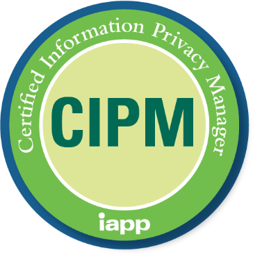 CIPM