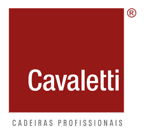 Cavaletti SA