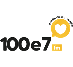 100e7 FM - 100,7 FM