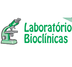 Laboratório Bioclínicas