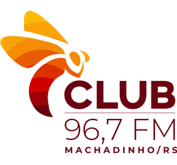 Club FM - 96,7 FM