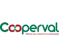 Cooperval