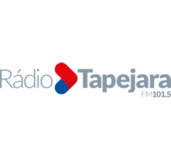 Rádio Tapejara FM - 101,5 FM