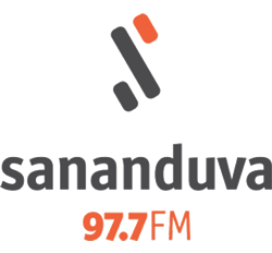 Rádio Sananduva FM - 97,7 FM