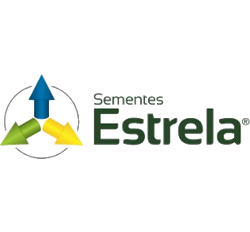 Sementes Estrela