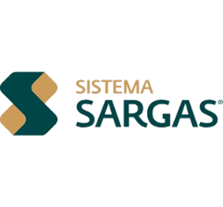 Sistema Sargas